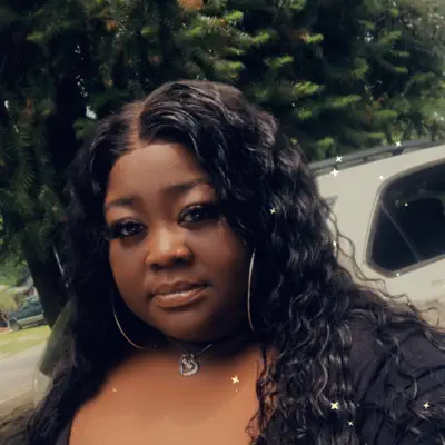 Listen to Ebony Jarmon, watch music videos, read bio, see tour dates & more!