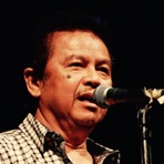 Pongthep Gradoanchumnaan