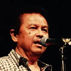Listen to Pongthep Gradoanchumnaan, watch music videos, read bio, see tour dates & more!