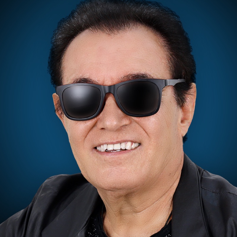 Sandro Lúcio - Laço Aberto (Ao Vivo)