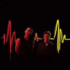 Listen to Kalin and Myles, watch music videos, read bio, see tour dates & more!