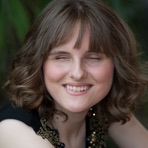 Rachel Flowers