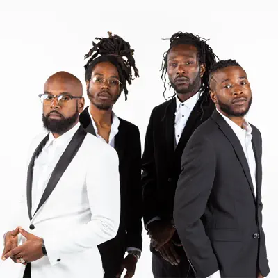Listen to RSNY, watch music videos, read bio, see tour dates & more!