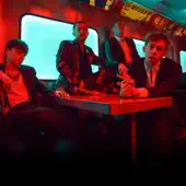 Listen to Otherkin, watch music videos, read bio, see tour dates & more!
