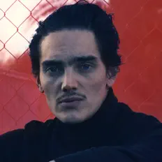 Listen to Bobby Oroza, watch music videos, read bio, see tour dates & more!