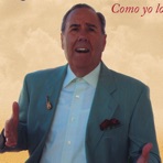 Antonio González El Cabrerillo