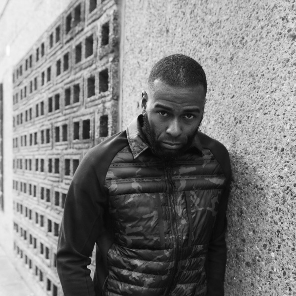 Flowdan's avatar