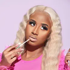 Listen to Ty Bri, watch music videos, read bio, see tour dates & more!