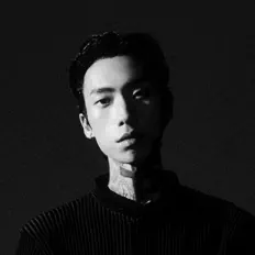 Listen to Mokyo, watch music videos, read bio, see tour dates & more!