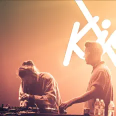 Listen to Just Kiddin, watch music videos, read bio, see tour dates & more!