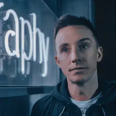 Mark McCabe을(를) 듣고, 뮤직 비디오를 보고, 약력을 읽고, 투어 일정 등을 확인하세요!