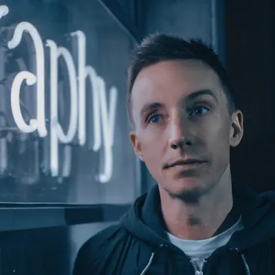 Listen to Mark McCabe, watch music videos, read bio, see tour dates & more!