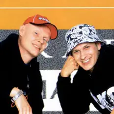 Listen to Malchishnik, watch music videos, read bio, see tour dates & more!