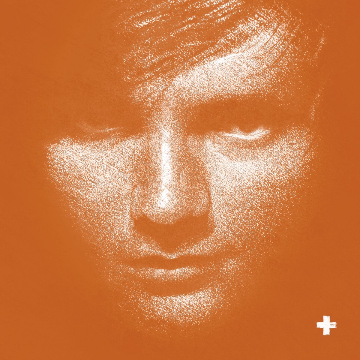 Deluxe Version) - Album by Ed Sheeran - Apple Music