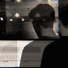 Ascolta NAMO, guarda video musicali, leggi la biografia, vedi le date del tour & altro!