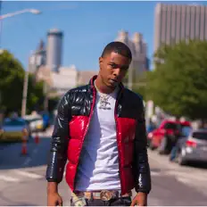 Poslechněte si interpreta Fgm Gambino, sledujte hudební videa, přečtěte si životopis, podívejte se na data turné a další informace.