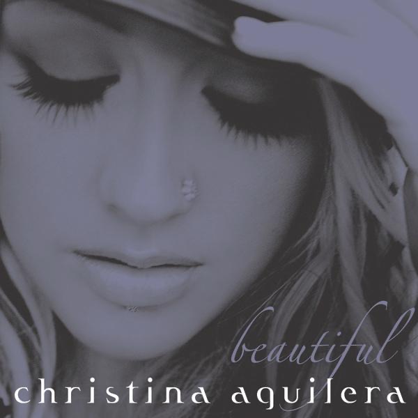 Christina Aguilera - Dance Vault Remixes: Beautiful (2003) [iTunes Plus AAC M4A]-新房子