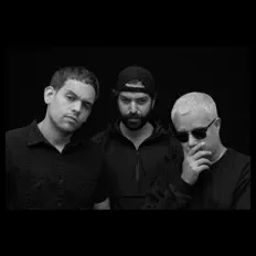 Listen to Fuete Billete, watch music videos, read bio, see tour dates & more!