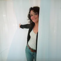 Listen to Lucy Kaplansky, watch music videos, read bio, see tour dates & more!