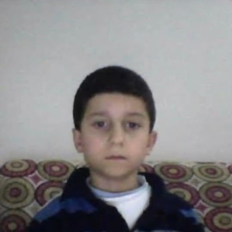 Nether. - Gangsta Party