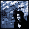 Blunderbuss - Jack White