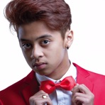 Bastian Steel