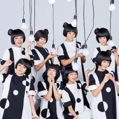 收听 KissBee、观看音乐视频、阅读小传、查看巡演日期等 ！