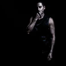 Listen to Dubfire, watch music videos, read bio, see tour dates & more!
