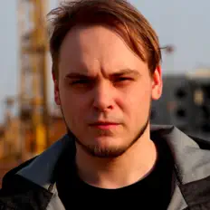 Poslechněte si interpreta AUX, sledujte hudební videa, přečtěte si životopis, podívejte se na data turné a další informace.