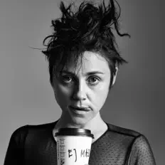 Listen to Maria Peszek, watch music videos, read bio, see tour dates & more!