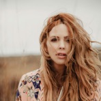 Lisa Lambe