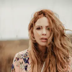 Listen to Lisa Lambe, watch music videos, read bio, see tour dates & more!