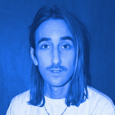 Listen to Basile di Manski, watch music videos, read bio, see tour dates & more!