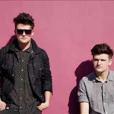 Listen to White Apple Tree, watch music videos, read bio, see tour dates & more!