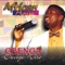 Ose - Gbenga Owoeye-wise lyrics