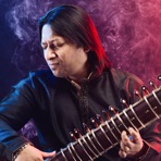Shakir Khan