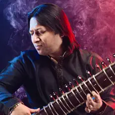 Listen to Shakir Khan, watch music videos, read bio, see tour dates & more!