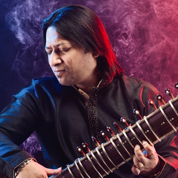Shakir Khan's avatar
