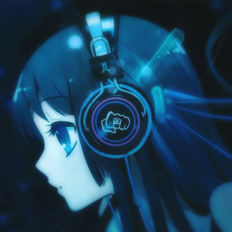 Nightcore Addicts - Take a Hint