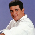 Beto Barbosa