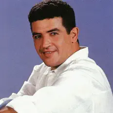 Listen to Beto Barbosa, watch music videos, read bio, see tour dates & more!