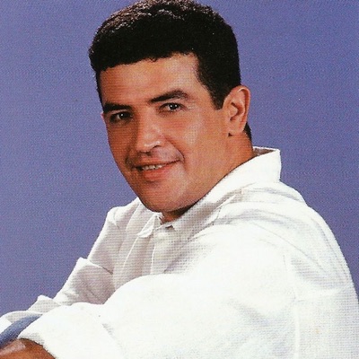 Listen to Beto Barbosa, watch music videos, read bio, see tour dates & more!