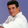 Beto Barbosa