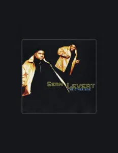 Listen to Sean Levert, watch music videos, read bio, see tour dates & more!