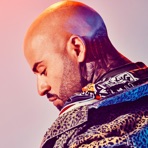 Matteo
