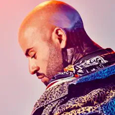 Matteo: песни, клипы, биография, даты выступлений и многое другое.