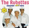 The Rubettes