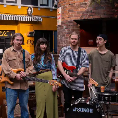 Listen to Souldrop, watch music videos, read bio, see tour dates & more!