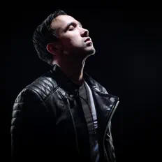 Listen to Maruli Tampubolon, watch music videos, read bio, see tour dates & more!