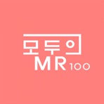 모두의MR